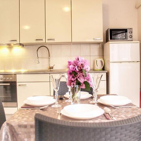 ויר Apartment Marijana מראה חיצוני תמונה