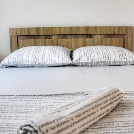 ויר Apartment Marijana מראה חיצוני תמונה
