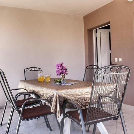 ויר Apartment Marijana מראה חיצוני תמונה