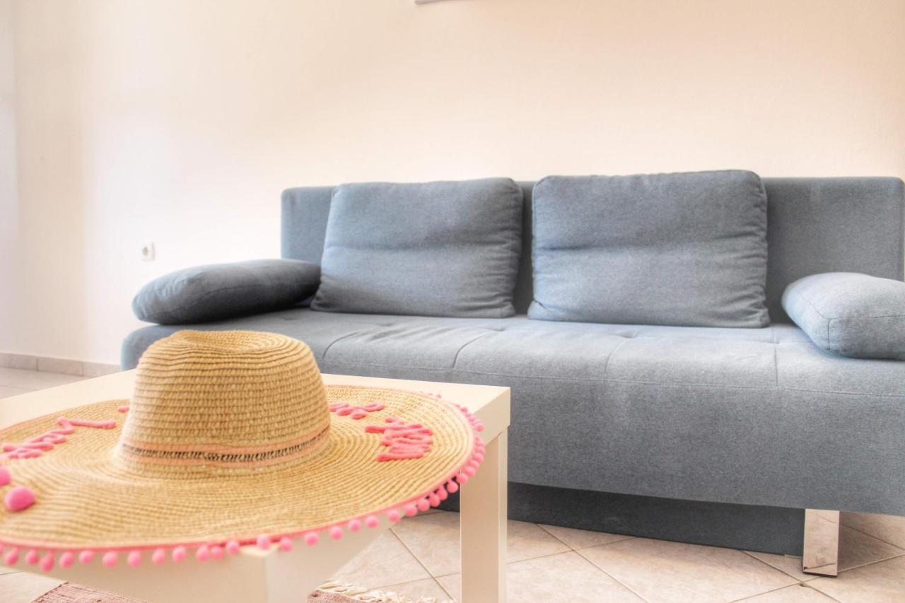 ויר Apartment Marijana מראה חיצוני תמונה