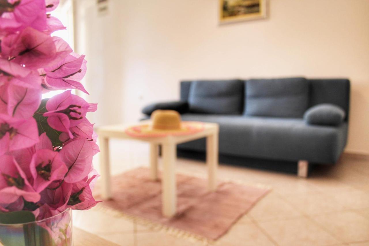 ויר Apartment Marijana מראה חיצוני תמונה