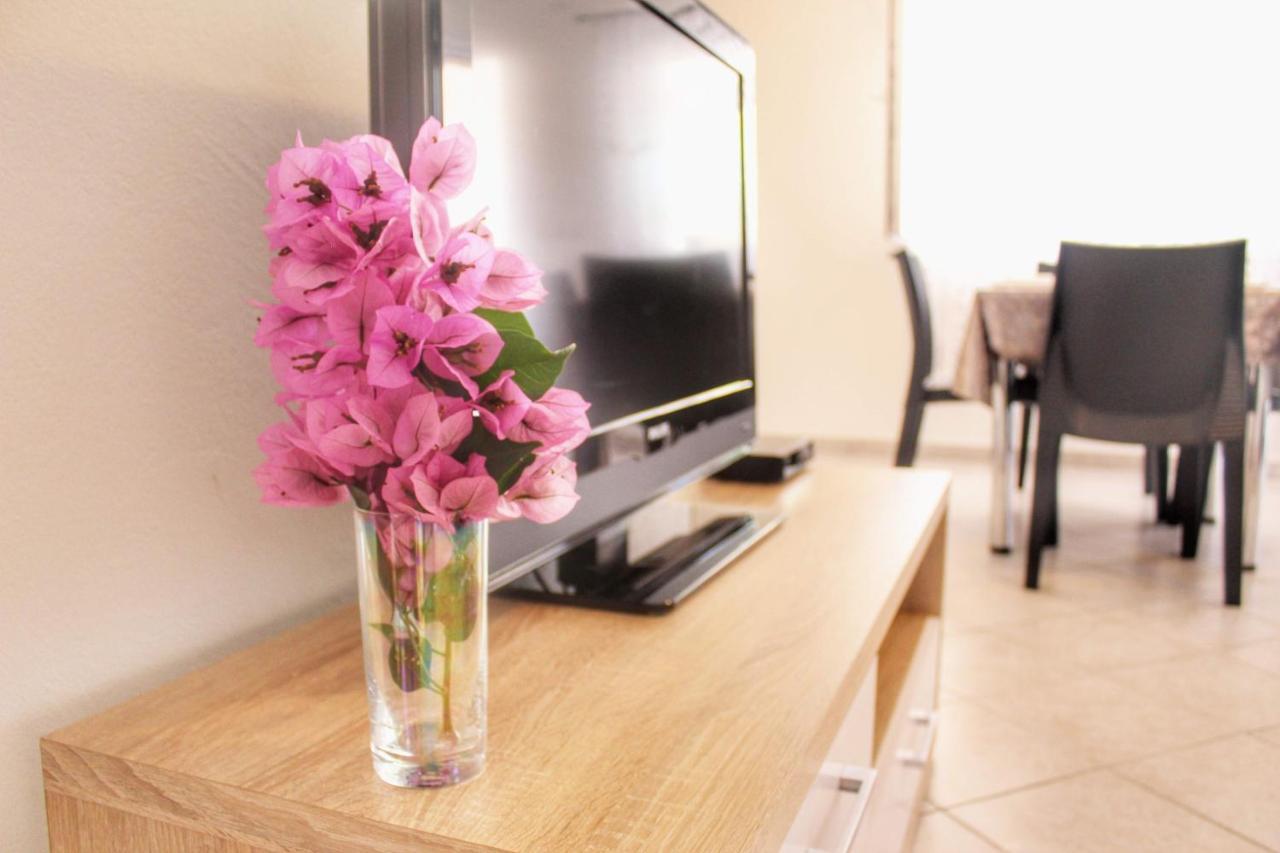 ויר Apartment Marijana מראה חיצוני תמונה
