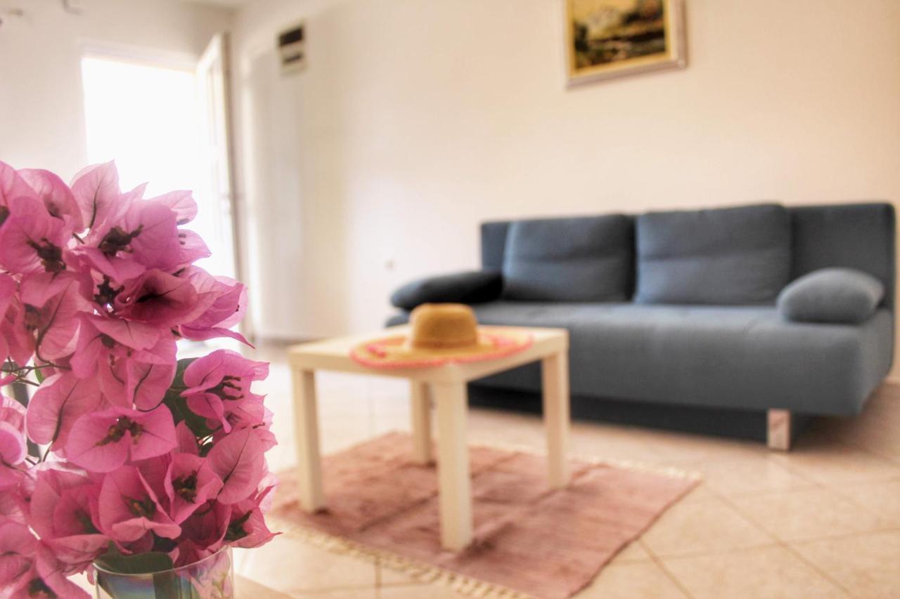 ויר Apartment Marijana מראה חיצוני תמונה